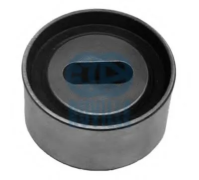 Натяжной ролик, ремень ГРМ RUVILLE купить