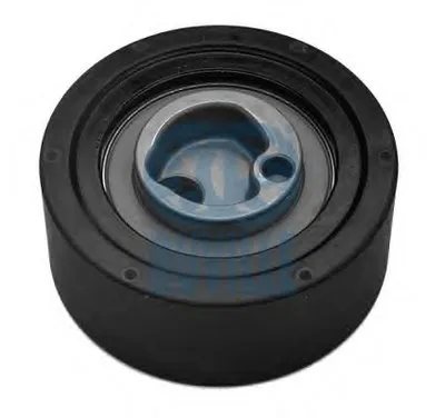 Натяжной ролик, ремень ГРМ RUVILLE купить