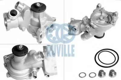 Водяной насос RUVILLE купить