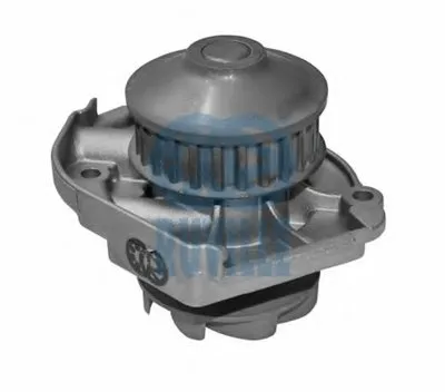 Водяной насос RUVILLE купить