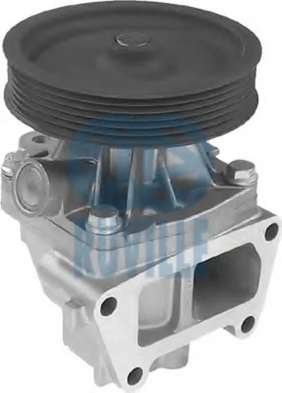 Водяной насос RUVILLE купить