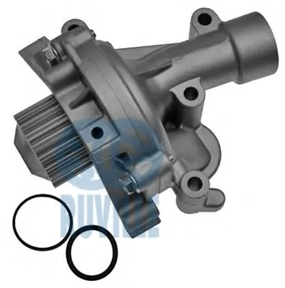 Водяной насос RUVILLE купить