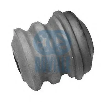 Буфер, амортизация RUVILLE купить