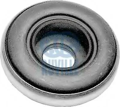 Подшипник качения, опора стойки амортизатора RUVILLE купить