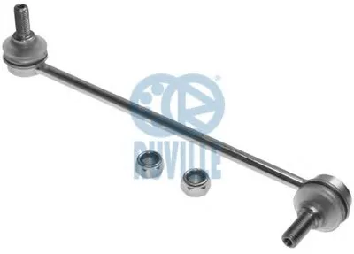Тяга / стойка, стабилизатор RUVILLE купить