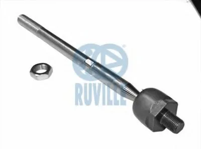 Осевой шарнир, рулевая тяга RUVILLE купить