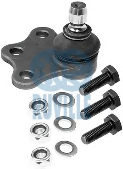 Шаровой шарнир RUVILLE купить