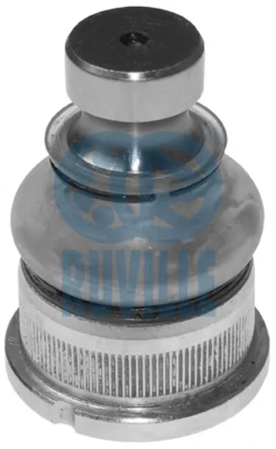 Шаровой шарнир RUVILLE купить