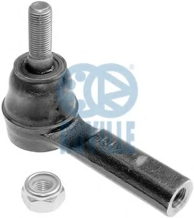 Наконечник поперечной рулевой тяги RUVILLE купить