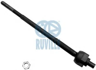 Осевой шарнир, рулевая тяга RUVILLE купить