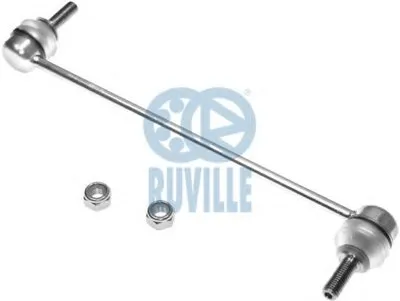Тяга / стойка, стабилизатор RUVILLE купить