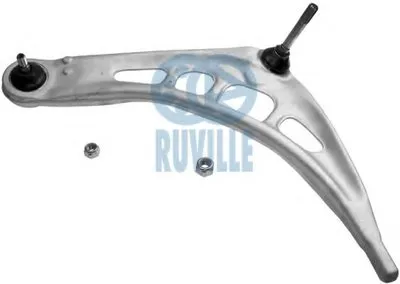 Рычаг независимой подвески колеса, подвеска колеса RUVILLE купить