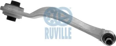 Рычаг независимой подвески колеса, подвеска колеса RUVILLE купить