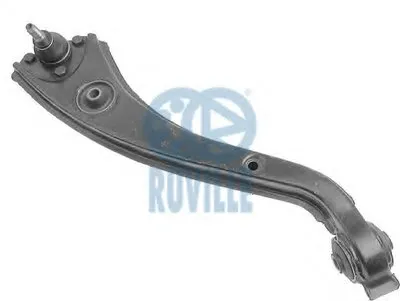 Рычаг независимой подвески колеса, подвеска колеса RUVILLE купить