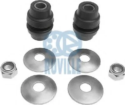 Подвеска, рычаг независимой подвески колеса RUVILLE купить