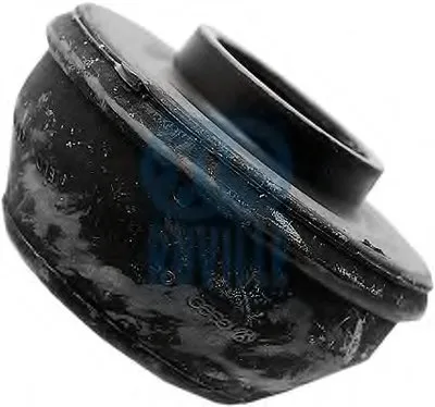 Подвеска, рычаг независимой подвески колеса RUVILLE купить