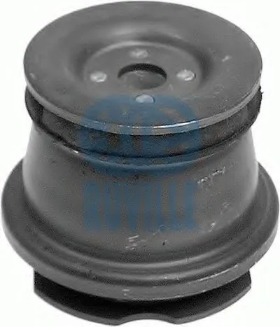 Втулка, балка моста RUVILLE купить