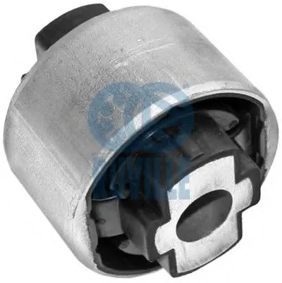 Подвеска, рычаг независимой подвески колеса RUVILLE купить