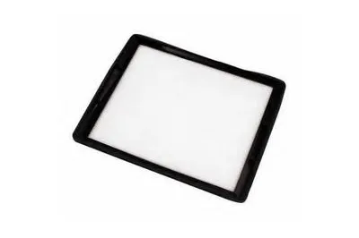 Фильтр, воздух во внутренном пространстве SIDAT купить