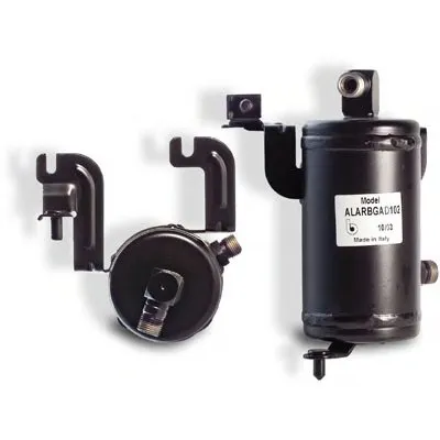 Осушитель, кондиционер FISPA купить