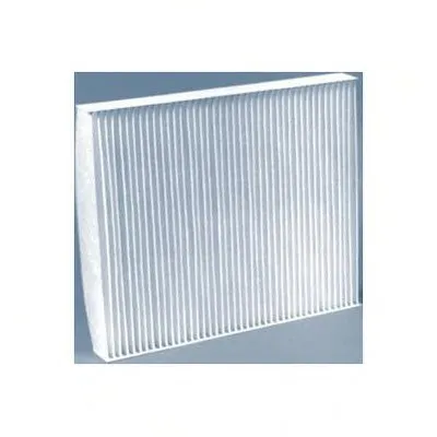 Фильтр, воздух во внутренном пространстве FISPA купить