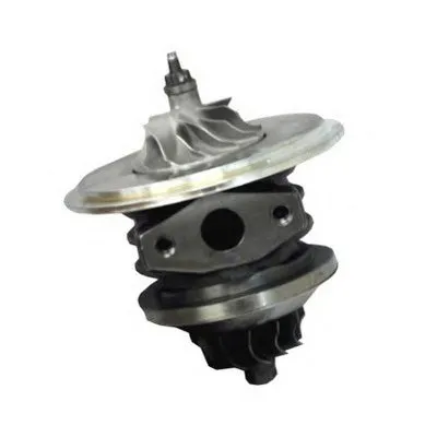 Группа корпуса, компрессор FISPA купить