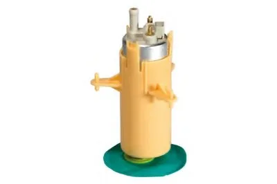 Топливный насос SIDAT купить