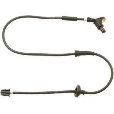 Датчик, частота вращения колеса SIDAT купить