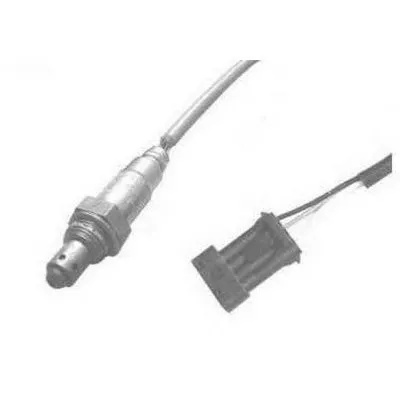 Лямда-зонд FISPA купить