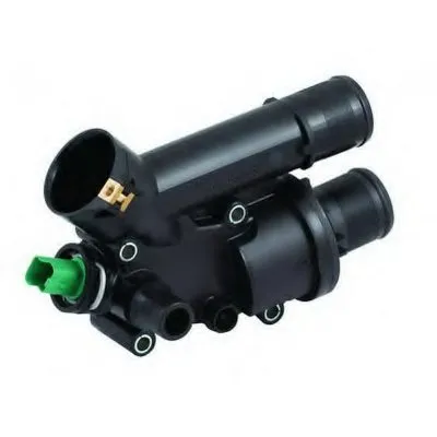 Термостат, охлаждающая жидкость SIDAT купить