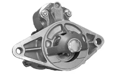 Стартер CV PSH купить