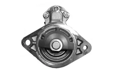 Стартер CV PSH купить