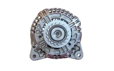 Генератор CV PSH купить