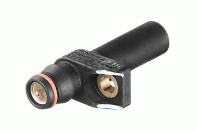 Датчик импульсов; Датчик частоты вращения, управление двигателем; Датчик, положение распределительного вала BOSCH купить