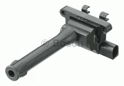 Катушка зажигания BOSCH купить