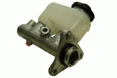 целиндер ручного тормоза BOSCH купить