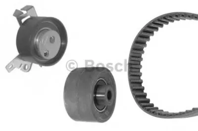 Комплект ремня ГРМ BOSCH купить