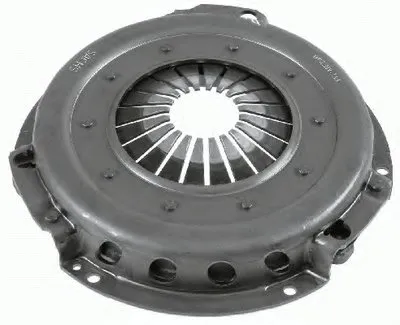 Нажимной диск сцепления SACHS купить