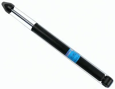 Амортизатор SACHS купить