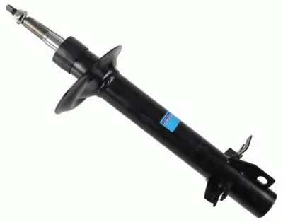 Амортизатор SACHS купить
