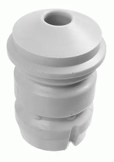 Буфер, амортизация LEMFÖRDER купить