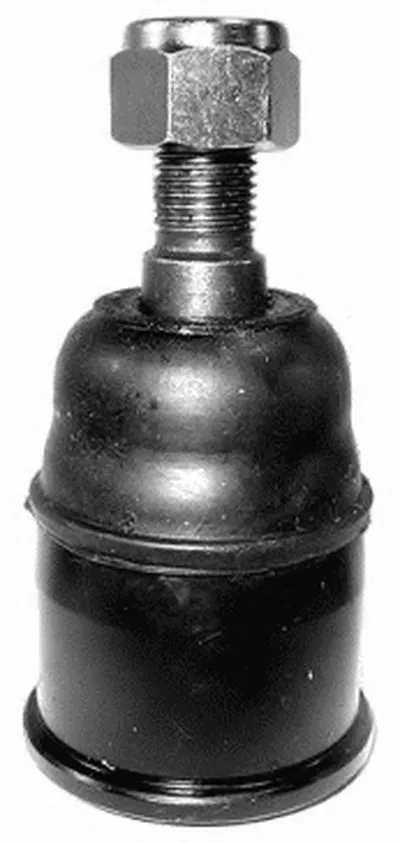 Шаровой шарнир LEMFÖRDER купить