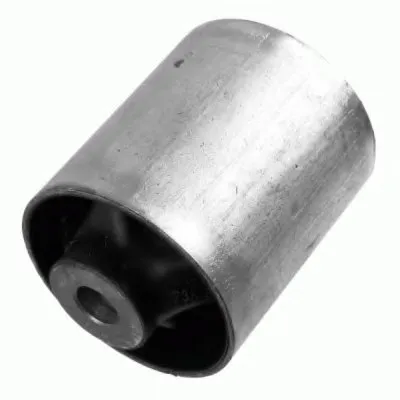 Втулка, балка моста LEMFÖRDER купить