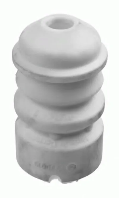 Буфер, амортизация LEMFÖRDER купить