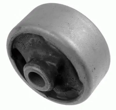 Подвеска, рычаг независимой подвески колеса LEMFÖRDER купить