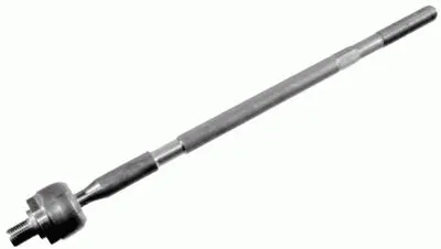 Осевой шарнир, рулевая тяга LEMFÖRDER купить