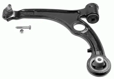 Рычаг независимой подвески колеса, подвеска колеса LEMFÖRDER купить