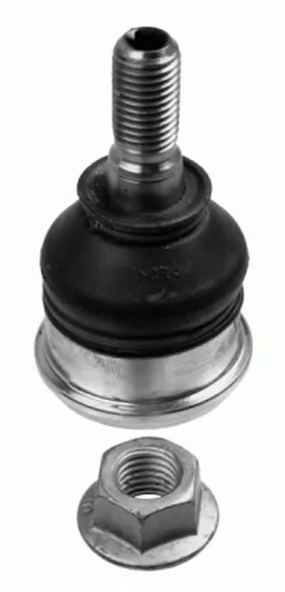 Шаровой шарнир LEMFÖRDER купить