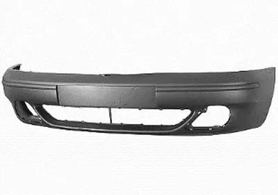 Буфер VAN WEZEL купить