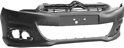 Буфер VAN WEZEL купить